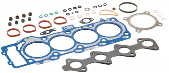 Engine Cylinder Head Gasket Set