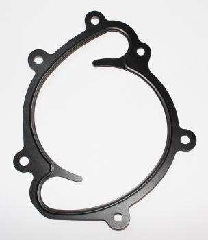 Engine Water Pump Gasket