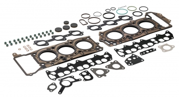 Engine Cylinder Head Gasket Set