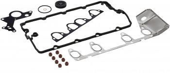 Engine Cylinder Head Gasket Set