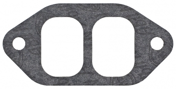 Engine Intake Manifold Gasket