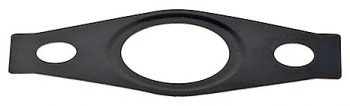 Turbocharger Oil Return Line Gasket