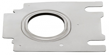 Turbocharger Gasket