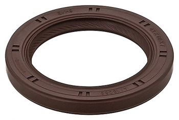 Engine Crankshaft Seal