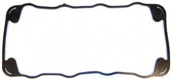 Engine Valve Cover Gasket