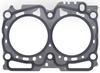 Engine Cylinder Head Gasket