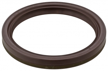 Engine Crankshaft Seal