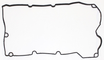 Engine Valve Cover Gasket
