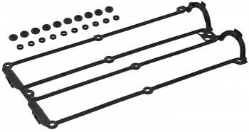 Engine Valve Cover Gasket Set