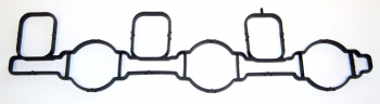 Engine Intake Manifold Gasket