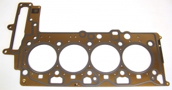 Engine Cylinder Head Gasket