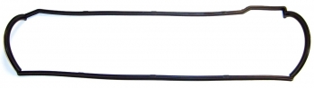 Engine Valve Cover Gasket