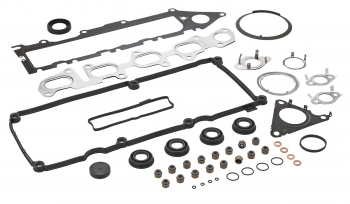 Engine Cylinder Head Gasket Set