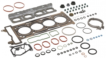 Engine Cylinder Head Gasket Set