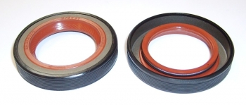 Manual Transmission Manual Shaft Seal