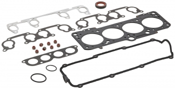 Engine Cylinder Head Gasket Set