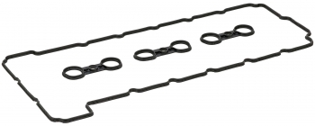 Engine Valve Cover Gasket Set