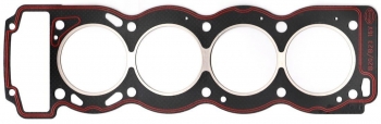 Engine Cylinder Head Gasket