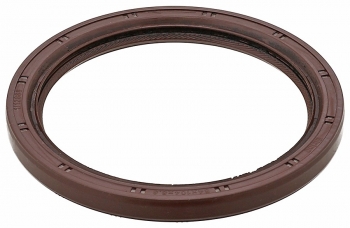 Engine Crankshaft Seal