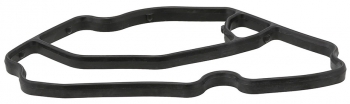Engine Oil Filter Adapter Gasket