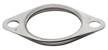 Exhaust Pipe Flange Gasket