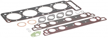 Engine Cylinder Head Gasket Set