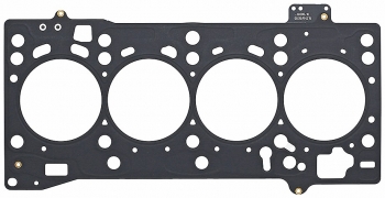 Engine Cylinder Head Gasket