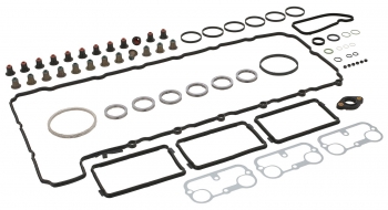 Engine Cylinder Head Gasket Set