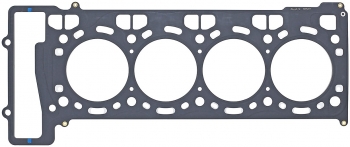 Engine Cylinder Head Gasket