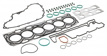Engine Cylinder Head Gasket Set