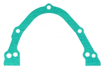 Engine Crankshaft Cover Gasket