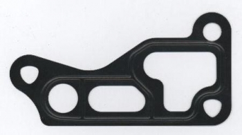 Engine Oil Filter Adapter Gasket