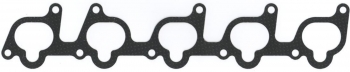 Engine Intake Manifold Gasket