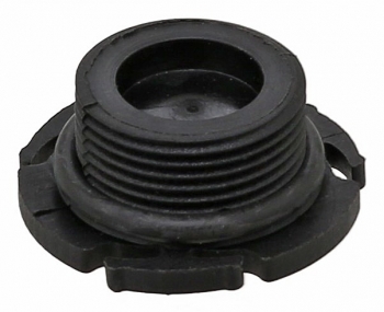Engine Oil Drain Plug
