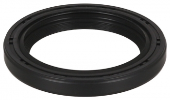 Engine Crankshaft Seal
