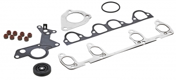 Engine Cylinder Head Gasket Set