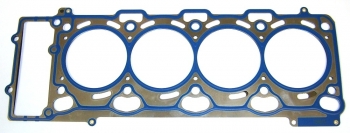 Engine Cylinder Head Gasket