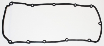 Engine Valve Cover Gasket