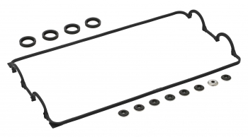 Engine Valve Cover Gasket Set