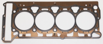 Engine Cylinder Head Gasket