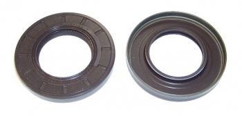 Engine Camshaft Gasket