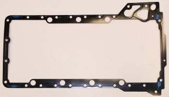 Engine Oil Pan Gasket