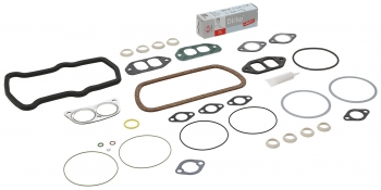 Engine Cylinder Head Gasket Set