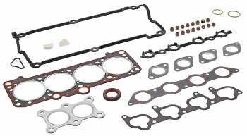 Engine Cylinder Head Gasket Set