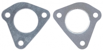 Exhaust Pipe Flange Gasket