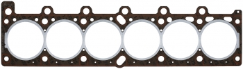Engine Cylinder Head Gasket