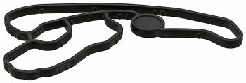 Engine Oil Filter Adapter Gasket