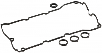 Engine Valve Cover Gasket Set