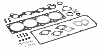 Engine Cylinder Head Gasket Set