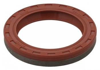 Engine Crankshaft Seal